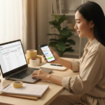 strategi promosi bisnis online