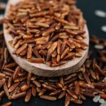 cara mengolah sekam jadi pakan