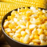 Prinsip Kerja Mesin Pemipil Jagung