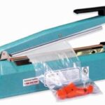 Cara Menyegel Plastik Otomatis Untuk Hasil Rapi dan Tahan Lama