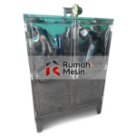 keuntungan oven kue untuk usaha