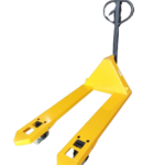 alat angkut barang praktis gudang