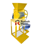 Manfaat Mesin Pengupas Kopi Petani Untuk Meningkatkan Hasil