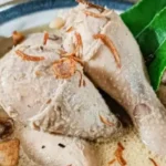 Tips Bikin Ayam Presto Empuk Dan Gurih Untuk Hasil Maksimal