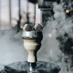 best natural hookah charcoal brand