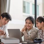 pentingnya TOEFL bagi mahasiswa