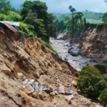 metode pengendalian erosi