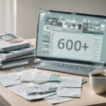 cara mendapatkan skor TOEFL 600+