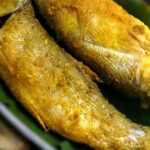 keuntungan usaha bandeng presto rumahan