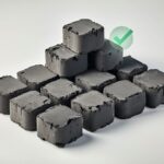 trusted coconut charcoal briquette supplier