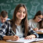 teknik memahami pertanyaan TOEFL cepat