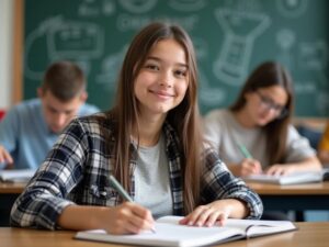 teknik memahami pertanyaan TOEFL cepat