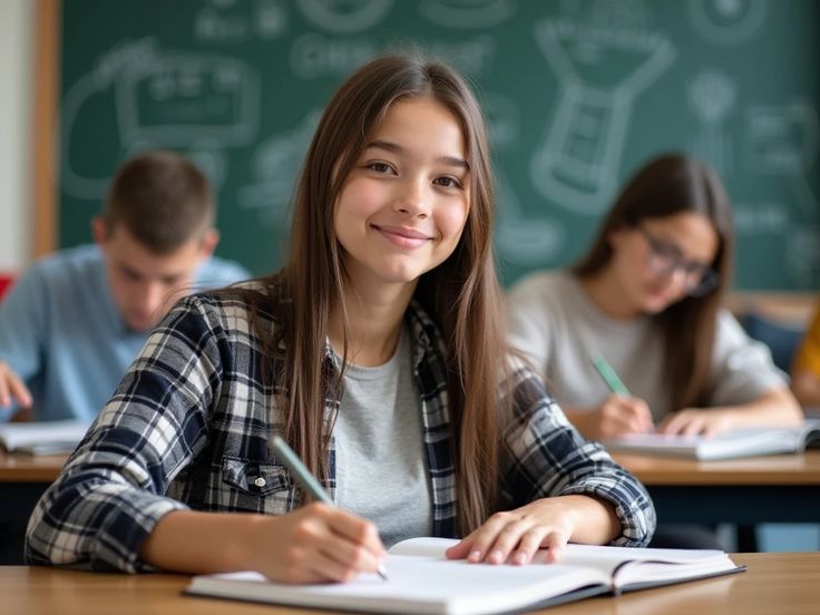 teknik memahami pertanyaan TOEFL cepat