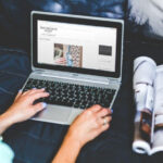 Memahami cara daftar TOEFL iBT resmi sangat penting agar proses registrasi berjalan lancar tanpa kendala. Dengan mengikuti langkah-langkah yang benar, mulai dari membuat akun hingga konfirmasi pembayaran, kamu bisa memastikan bahwa pendaftaran kamu valid dan diakui secara internasional. Selain itu, persiapan sebelum dan sesudah pendaftaran juga tidak kalah penting. Pastikan kamu sudah menyiapkan dokumen, memilih jadwal yang tepat, serta memahami format ujian agar tidak mengalami kesulitan saat hari H. Perencanaan yang matang akan membantu kamu lebih percaya diri saat mengikuti tes. Tidak hanya itu, setelah berhasil mendaftar, kamu perlu fokus pada latihan dan peningkatan kemampuan di semua bagian TOEFL iBT. Jangan menunda belajar, karena waktu persiapan yang cukup akan sangat berpengaruh pada hasil akhir. Dengan kombinasi antara proses pendaftaran yang benar dan strategi belajar yang efektif, kamu bisa mengikuti TOEFL iBT dengan lebih siap dan mendapatkan skor sesuai target.