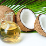 cara meningkatkan hasil minyak alami