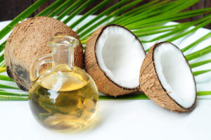 alat pemeras minyak biji praktis