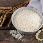 Cara bisnis beras untuk pemula