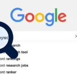 cara riset keyword seo