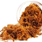 Cara Hemat Tenaga Produksi Abon Agar Usaha Lebih Produktif