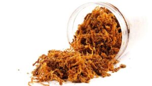 Cara Hemat Tenaga Produksi Abon Agar Usaha Lebih Produktif
