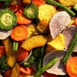 Cara Menggunakan Oven Pengering Makanan