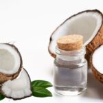 Keuntungan Produksi VCO Metode Centrifuge Untuk Usaha