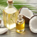 Peluang Usaha Minyak VCO Rumahan Untuk Pemula