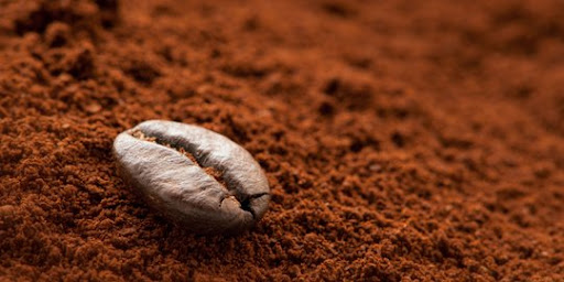 cara menjaga aroma bubuk kopi