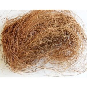 cara meningkatkan nilai jual cocofiber