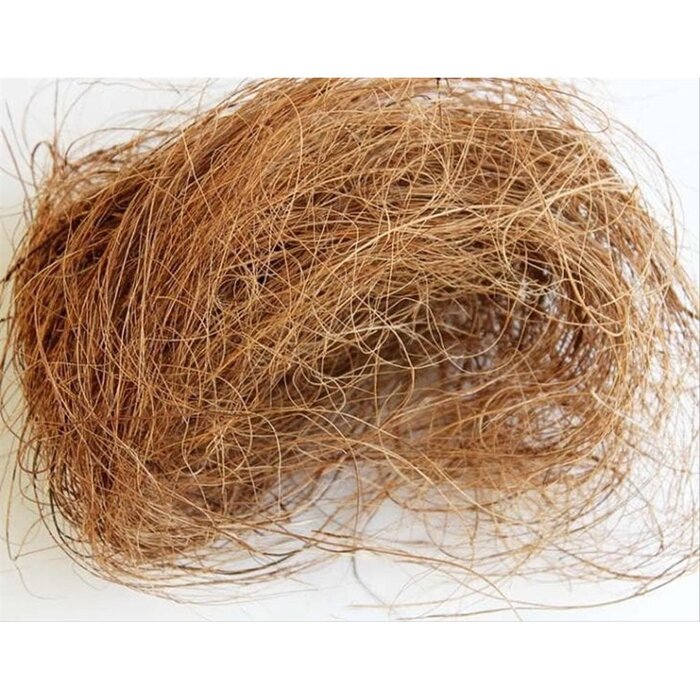 cara meningkatkan nilai jual cocofiber