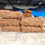cocomesh-sabut-kelapa-bahan-konservasi-alami