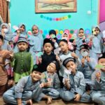 sekolah-islam-terbaik-untuk-masa-depan-anak