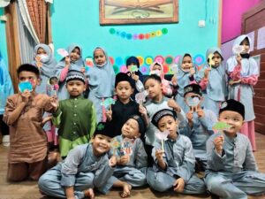 sekolah-islam-terbaik-untuk-masa-depan-anak