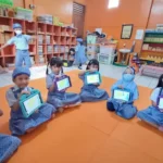 sekolah islam terbaik dekat lokasi saya