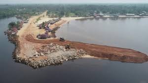 cocomesh-untuk-perlindungan-tanah-dari-abrasi