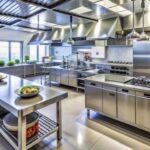 Solusi Investasi Alat Dapur Berkualitas