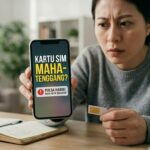 penyebab-kartu-masuk-tenggang