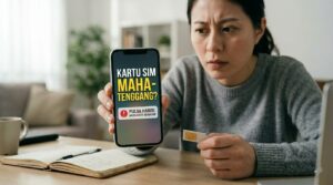 penyebab-kartu-masuk-tenggang