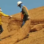 Bagaimana Meningkatkan Kesuburan Tanah Bekas Tambang