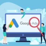 Pengertian Google Ads