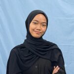 Sinay Budi Nur Ayni